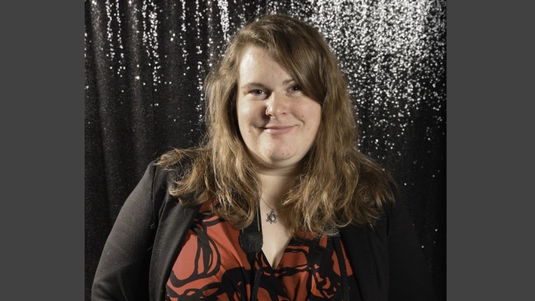 The 5-Minute Freelancer Q&A #45 — Becky Zimmer