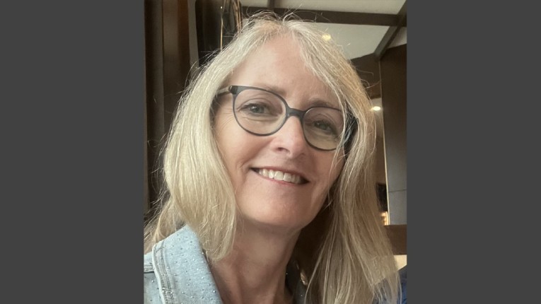 The 5-Minute Freelancer Q&A #46 — Sheila Pinder