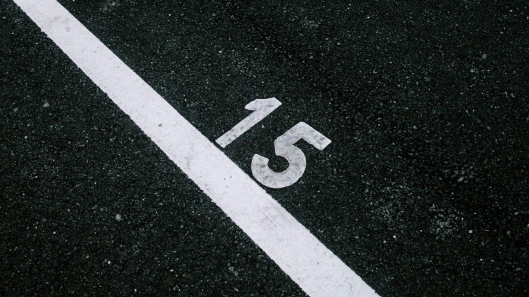 A Look Back at the Community that Changed Freelancing in Canada