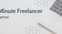 The 5-Minute Freelancer Q&A #47 — Stacey Newman banner image