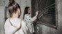 How to Teach What You Know (Even If You Don’t Think You’re an Expert Yet) banner image