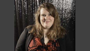 The 5-Minute Freelancer Q&A #45 — Becky Zimmer