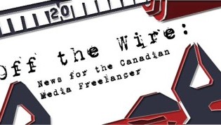 Off the Wire: September 2025