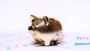 Freelancers’ financial freedom? Planning for the future can bring security and stability