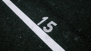 A Look Back at the Community that Changed Freelancing in Canada